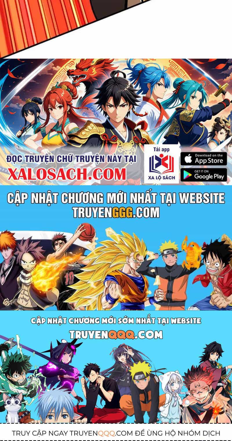 Không Cẩn Thận, Lưu Danh Muôn Thủa - Chương 89 - ảnh 78