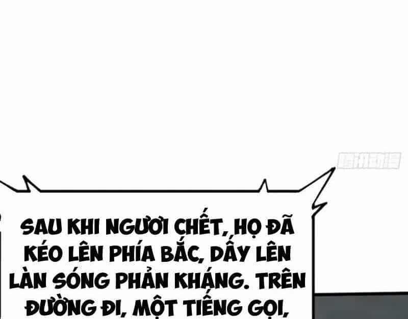 Không Cẩn Thận, Lưu Danh Muôn Thủa - Chương 89 - ảnh 9