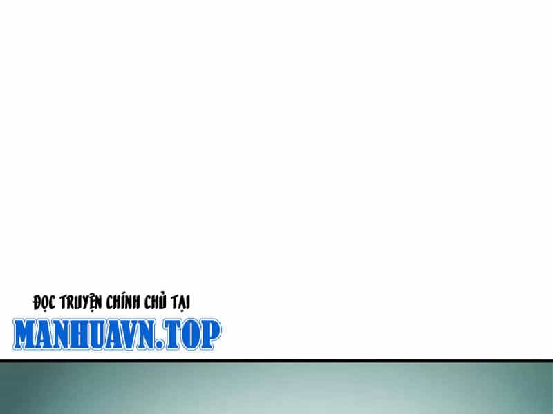 Không Cẩn Thận, Lưu Danh Muôn Thủa - Chương 90 - ảnh 12