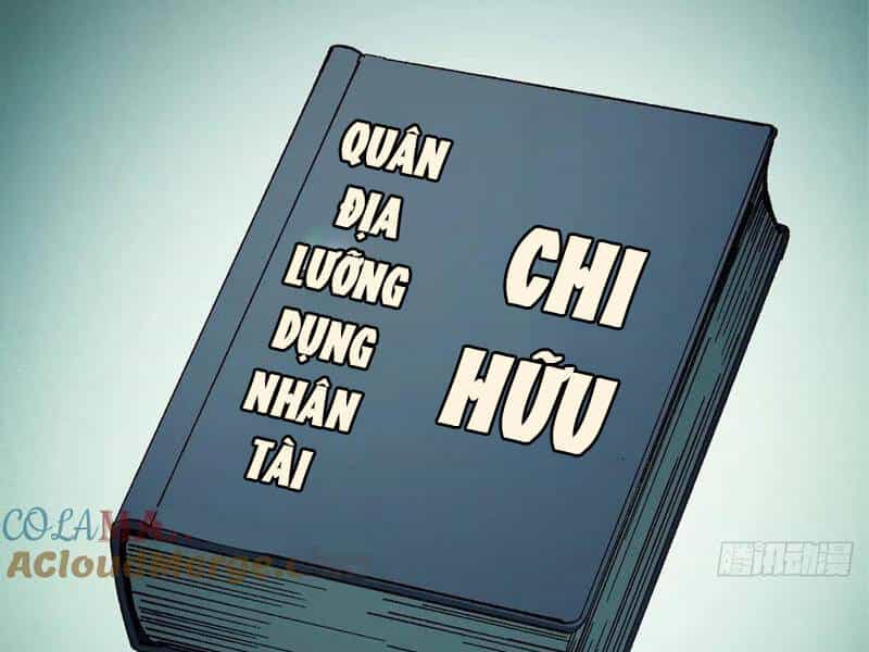 Không Cẩn Thận, Lưu Danh Muôn Thủa - Chương 90 - ảnh 13