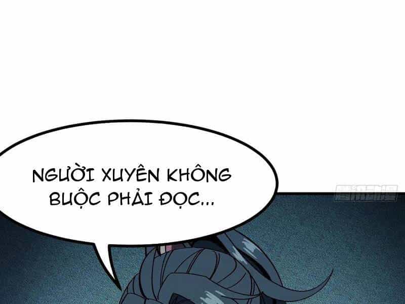 Không Cẩn Thận, Lưu Danh Muôn Thủa - Chương 90 - ảnh 15