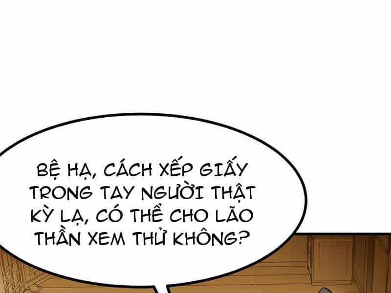 Không Cẩn Thận, Lưu Danh Muôn Thủa - Chương 90 - ảnh 37