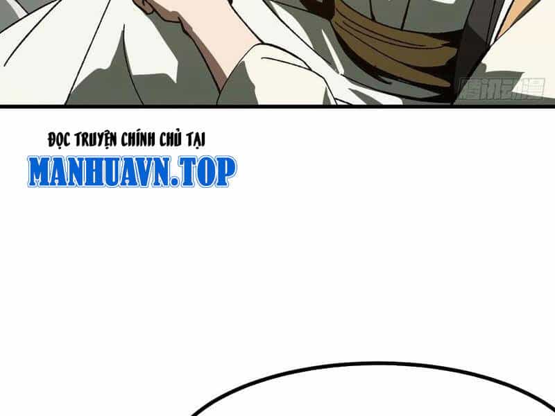Không Cẩn Thận, Lưu Danh Muôn Thủa - Chương 90 - ảnh 39