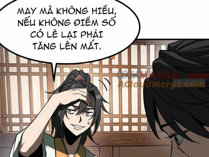 Không Cẩn Thận, Lưu Danh Muôn Thủa - Chương 90 - ảnh 52
