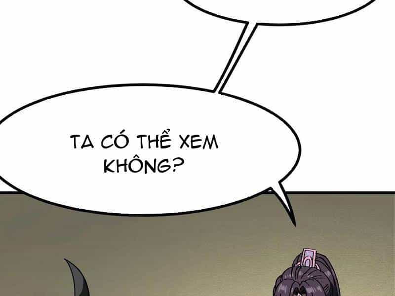 Không Cẩn Thận, Lưu Danh Muôn Thủa - Chương 90 - ảnh 54
