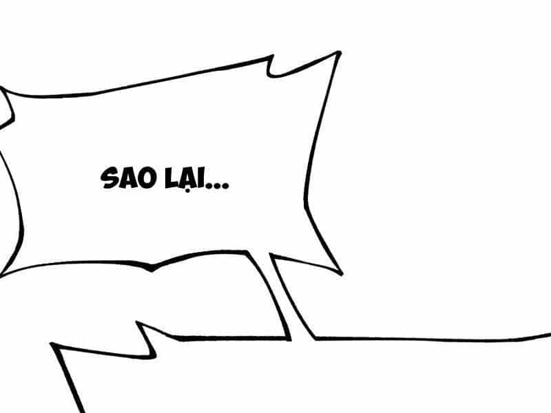 Không Cẩn Thận, Lưu Danh Muôn Thủa - Chương 90 - ảnh 7