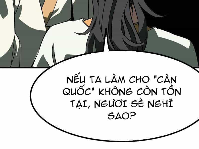 Không Cẩn Thận, Lưu Danh Muôn Thủa - Chương 90 - ảnh 81