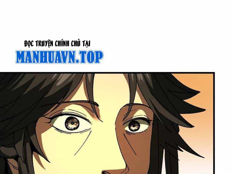 Không Cẩn Thận, Lưu Danh Muôn Thủa - Chương 90 - ảnh 82