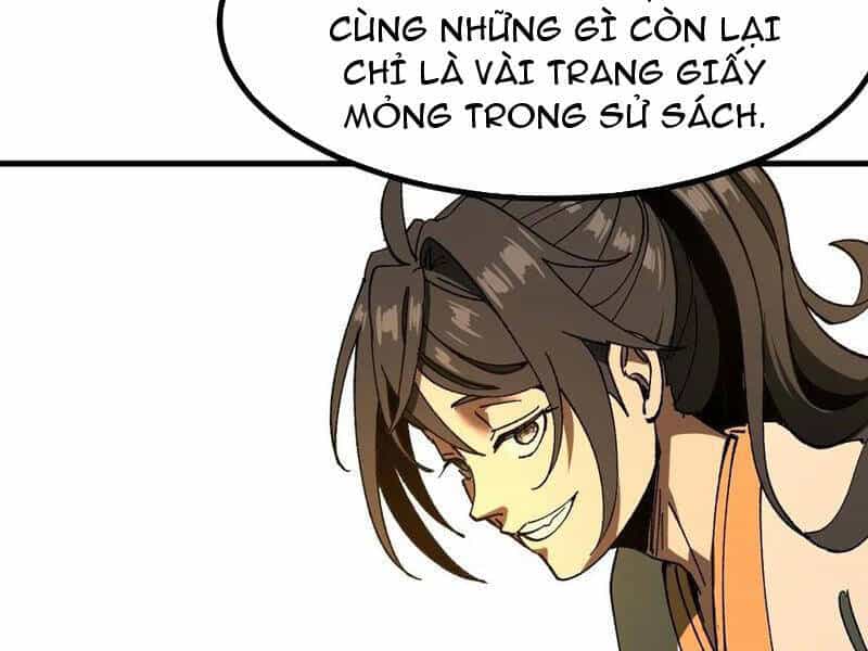 Không Cẩn Thận, Lưu Danh Muôn Thủa - Chương 90 - ảnh 85