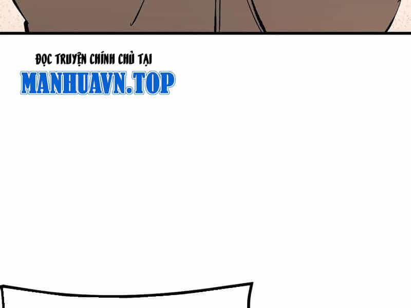 Không Cẩn Thận, Lưu Danh Muôn Thủa - Chương 90 - ảnh 90