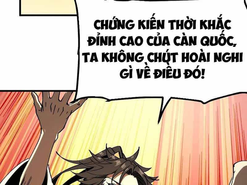 Không Cẩn Thận, Lưu Danh Muôn Thủa - Chương 90 - ảnh 92