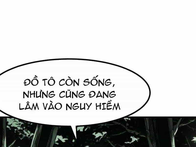 Không Cẩn Thận, Lưu Danh Muôn Thủa - Chương 94 - ảnh 37