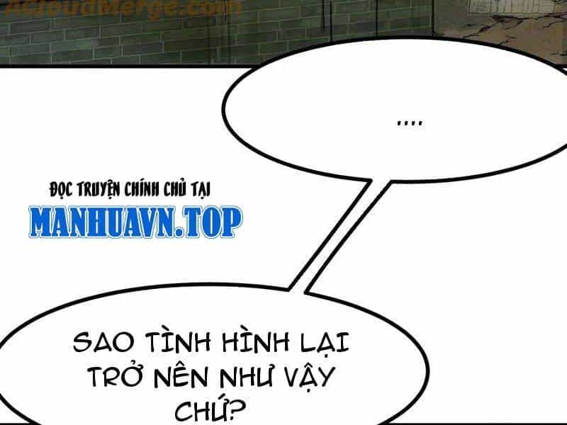 Không Cẩn Thận, Lưu Danh Muôn Thủa - Chương 94 - ảnh 52