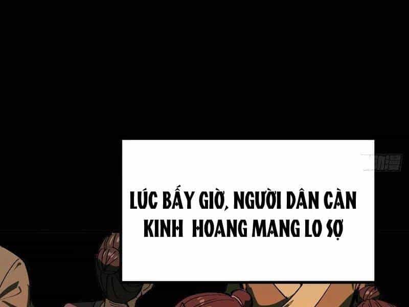 Không Cẩn Thận, Lưu Danh Muôn Thủa - Chương 94 - ảnh 61