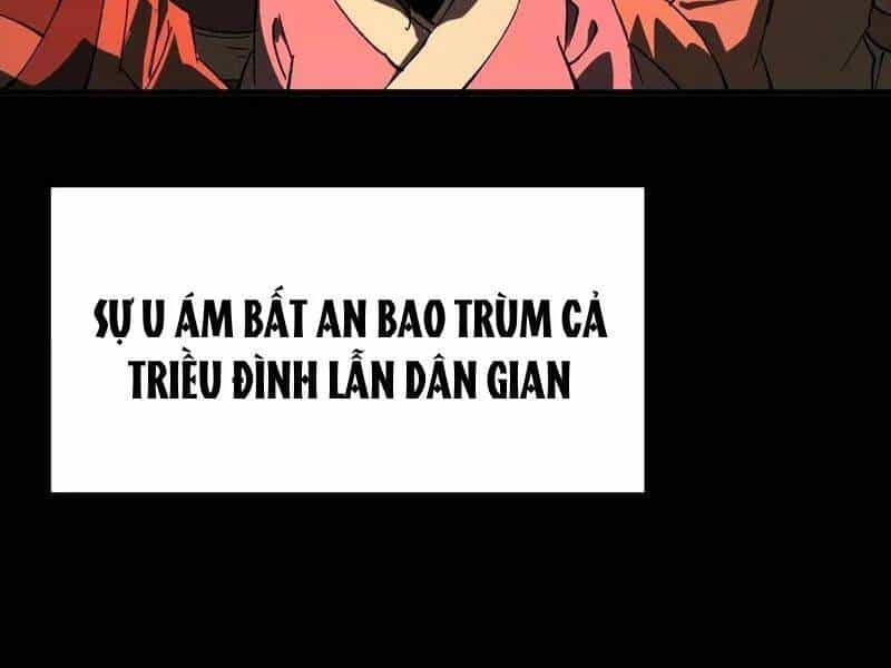 Không Cẩn Thận, Lưu Danh Muôn Thủa - Chương 94 - ảnh 63