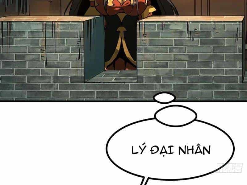 Không Cẩn Thận, Lưu Danh Muôn Thủa - Chương 94 - ảnh 69