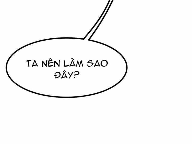 Không Cẩn Thận, Lưu Danh Muôn Thủa - Chương 94 - ảnh 70