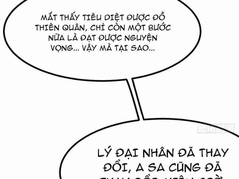 Không Cẩn Thận, Lưu Danh Muôn Thủa - Chương 94 - ảnh 73