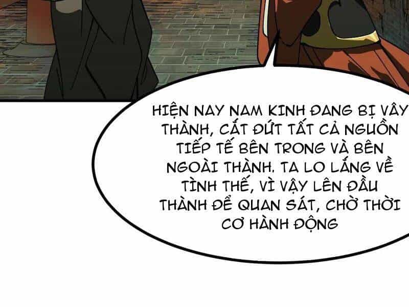 Không Cẩn Thận, Lưu Danh Muôn Thủa - Chương 94 - ảnh 81