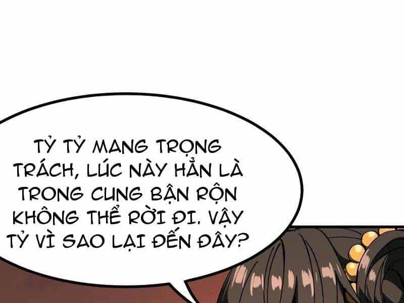Không Cẩn Thận, Lưu Danh Muôn Thủa - Chương 94 - ảnh 82
