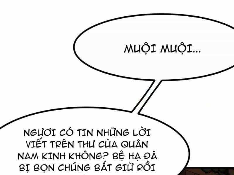 Không Cẩn Thận, Lưu Danh Muôn Thủa - Chương 94 - ảnh 91