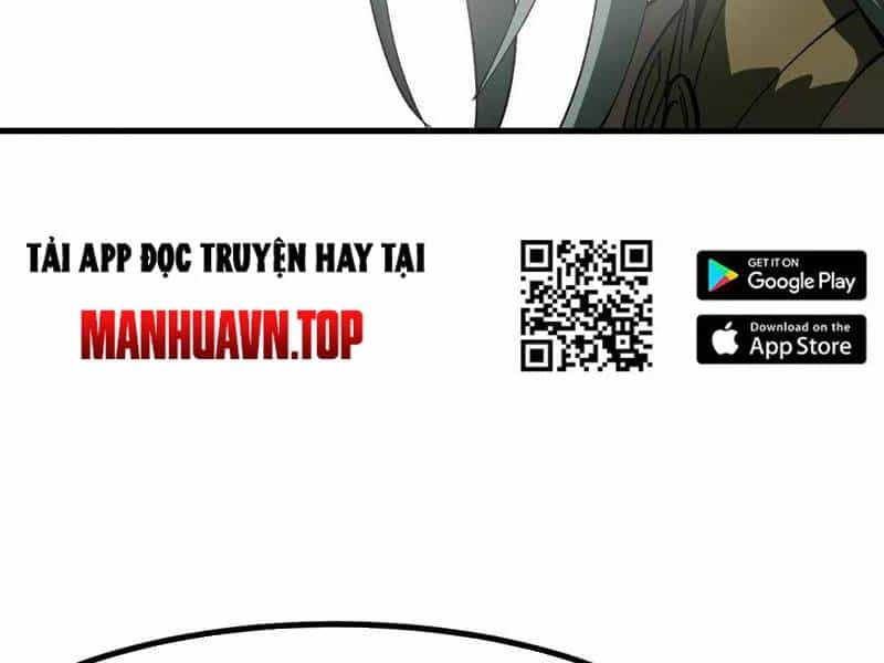 Không Cẩn Thận, Lưu Danh Muôn Thủa - Chương 95 - ảnh 21