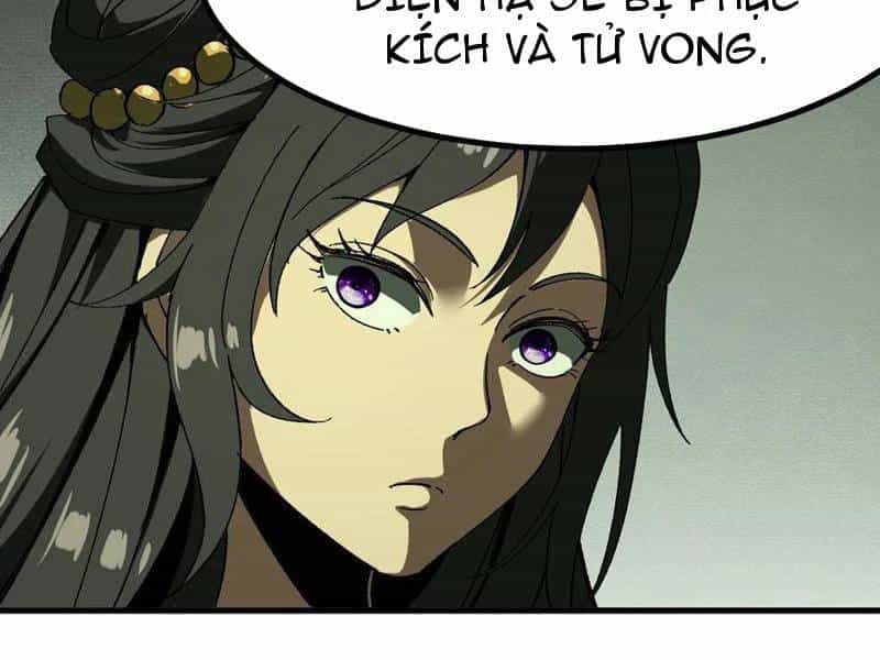 Không Cẩn Thận, Lưu Danh Muôn Thủa - Chương 95 - ảnh 28