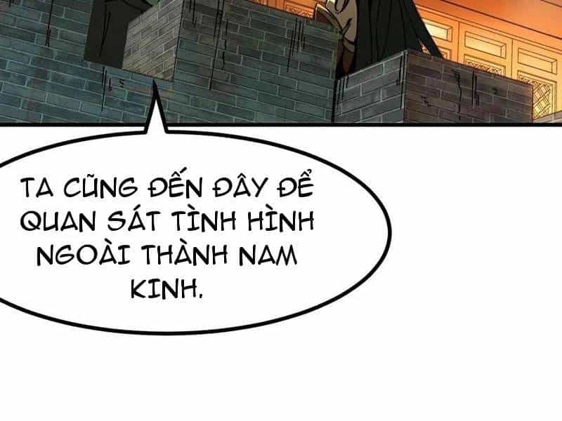 Không Cẩn Thận, Lưu Danh Muôn Thủa - Chương 95 - ảnh 3