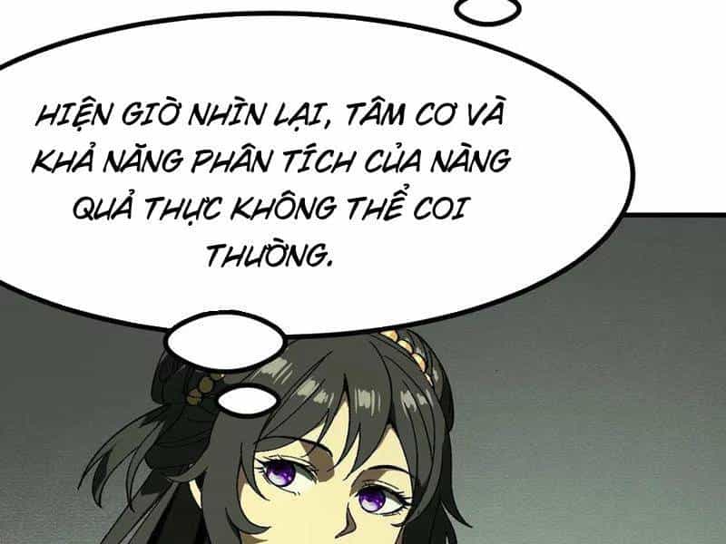 Không Cẩn Thận, Lưu Danh Muôn Thủa - Chương 95 - ảnh 34