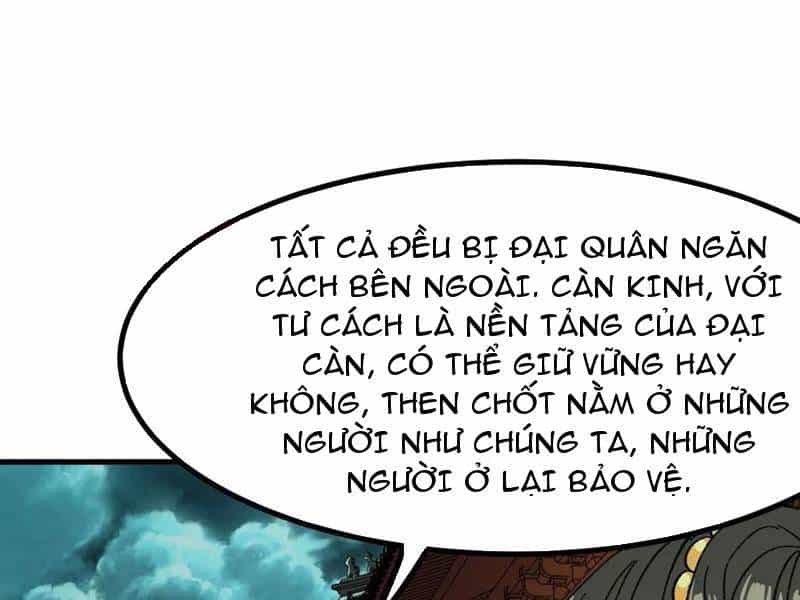 Không Cẩn Thận, Lưu Danh Muôn Thủa - Chương 95 - ảnh 36
