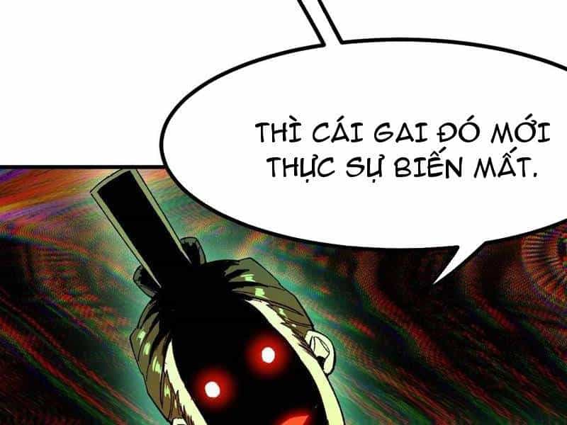 Không Cẩn Thận, Lưu Danh Muôn Thủa - Chương 95 - ảnh 74