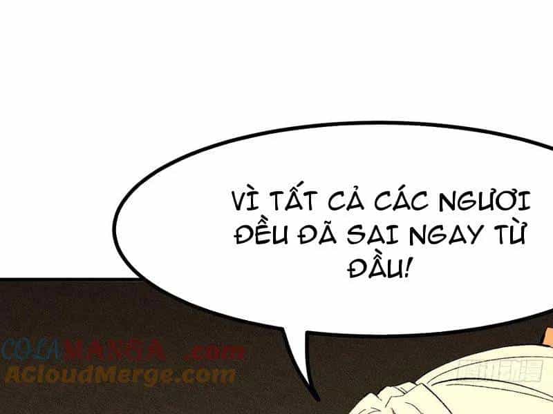 Không Cẩn Thận, Lưu Danh Muôn Thủa - Chương 95 - ảnh 94