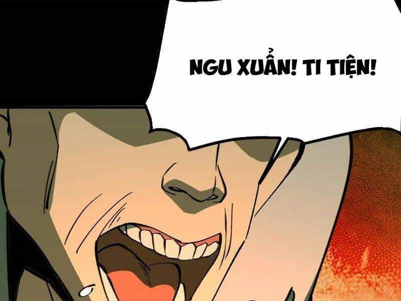 Không Cẩn Thận, Lưu Danh Muôn Thủa - Chương 96 - ảnh 13