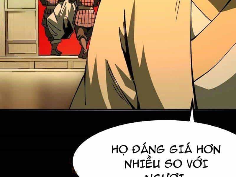 Không Cẩn Thận, Lưu Danh Muôn Thủa - Chương 96 - ảnh 30