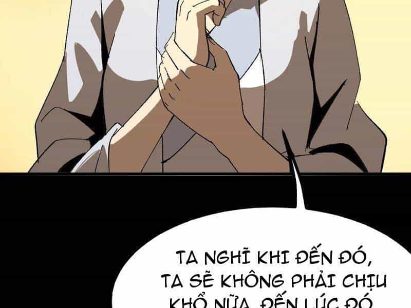 Không Cẩn Thận, Lưu Danh Muôn Thủa - Chương 96 - ảnh 55