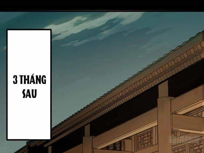 Không Cẩn Thận, Lưu Danh Muôn Thủa - Chương 96 - ảnh 59