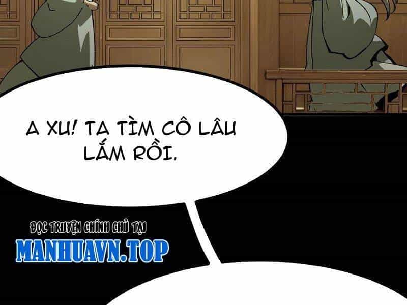 Không Cẩn Thận, Lưu Danh Muôn Thủa - Chương 96 - ảnh 63