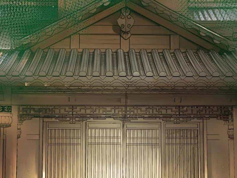 Không Cẩn Thận, Lưu Danh Muôn Thủa - Chương 97 - ảnh 16