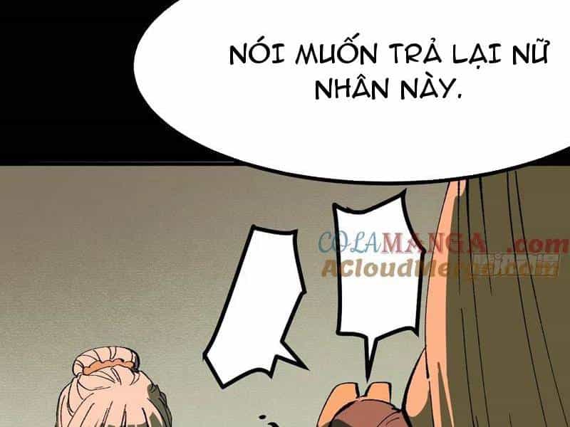 Không Cẩn Thận, Lưu Danh Muôn Thủa - Chương 97 - ảnh 37