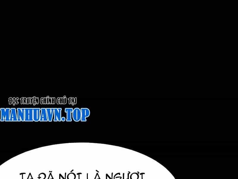 Không Cẩn Thận, Lưu Danh Muôn Thủa - Chương 97 - ảnh 39