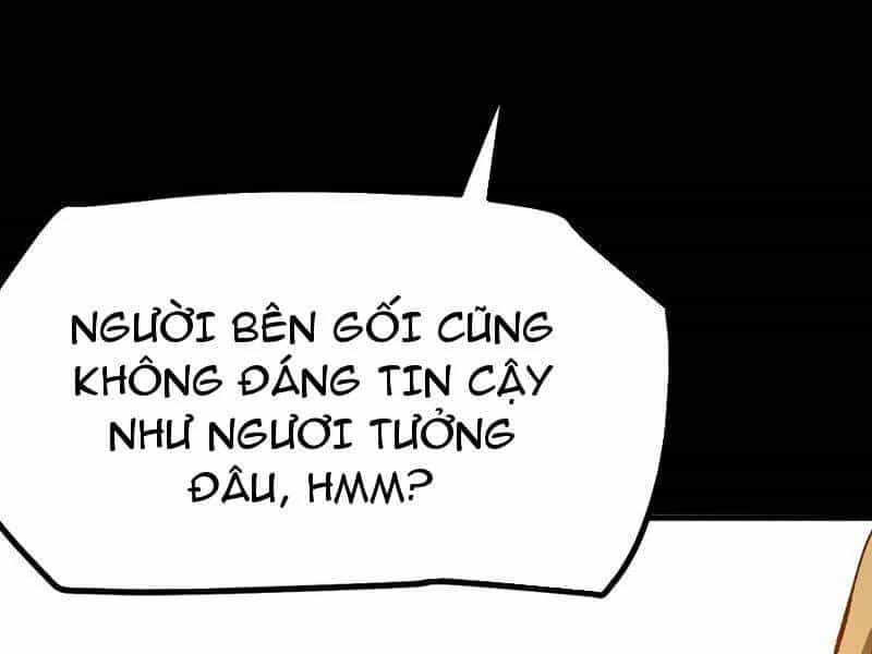 Không Cẩn Thận, Lưu Danh Muôn Thủa - Chương 97 - ảnh 43