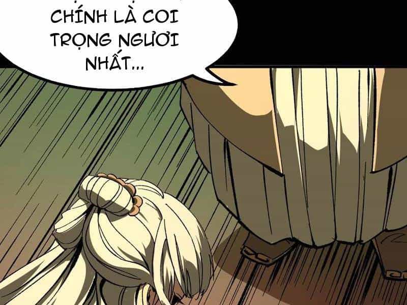 Không Cẩn Thận, Lưu Danh Muôn Thủa - Chương 97 - ảnh 52
