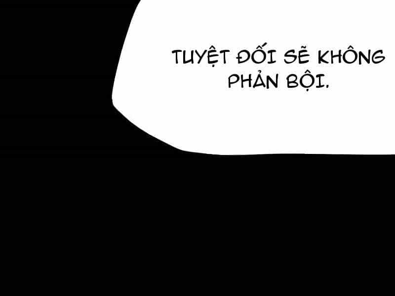 Không Cẩn Thận, Lưu Danh Muôn Thủa - Chương 97 - ảnh 60