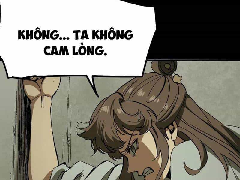 Không Cẩn Thận, Lưu Danh Muôn Thủa - Chương 97 - ảnh 9