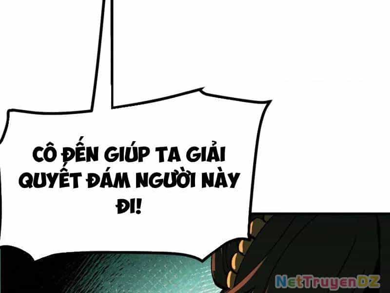 Không Cẩn Thận, Lưu Danh Muôn Thủa - Chương 98 - ảnh 21