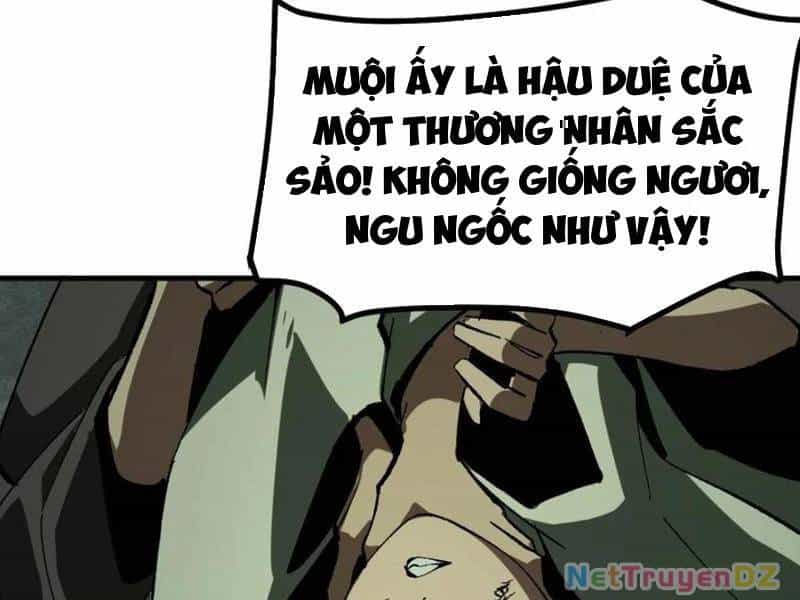 Không Cẩn Thận, Lưu Danh Muôn Thủa - Chương 98 - ảnh 24