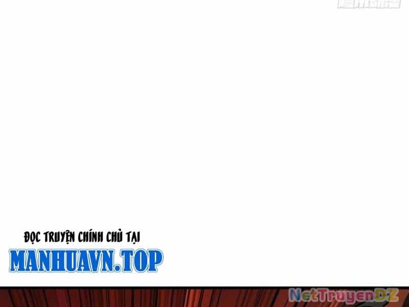 Không Cẩn Thận, Lưu Danh Muôn Thủa - Chương 98 - ảnh 26
