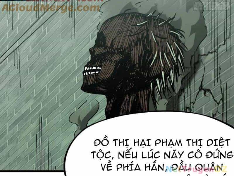Không Cẩn Thận, Lưu Danh Muôn Thủa - Chương 98 - ảnh 52