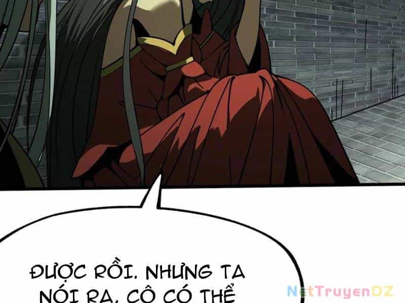 Không Cẩn Thận, Lưu Danh Muôn Thủa - Chương 98 - ảnh 65