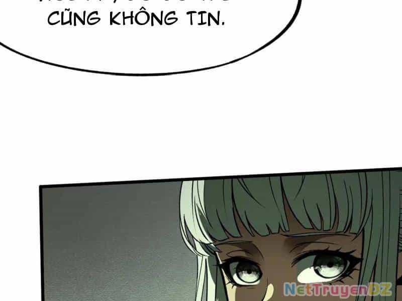 Không Cẩn Thận, Lưu Danh Muôn Thủa - Chương 98 - ảnh 66